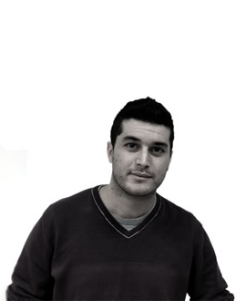 elad-rodriguez