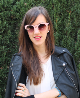 elena-vidal