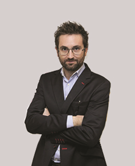 juan-botias