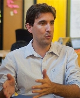 cesar-mariel-albert