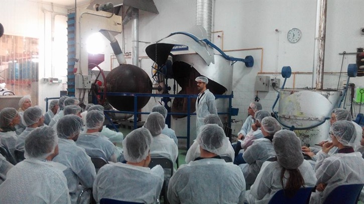 clase-ecommaster-turron