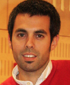 david-giner