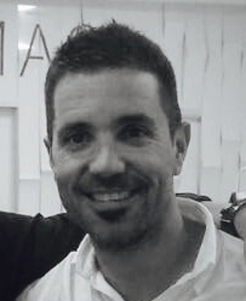 luismi-cifuentes