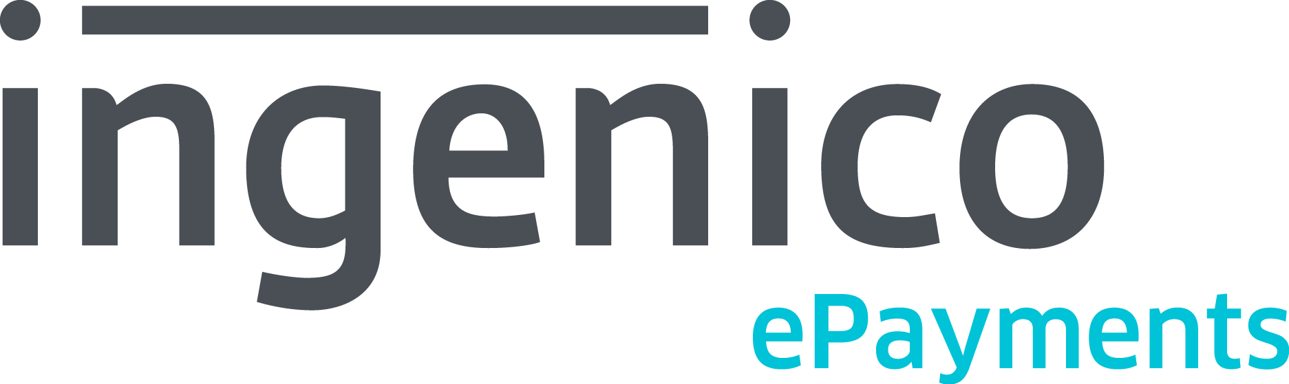 INGENICO_EPAYMENTS