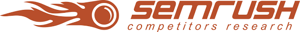 Webinar de la herramienta de SEO de Semrush en colaboración con la escuela Ecommerce y Marketing Digital Ecommaster